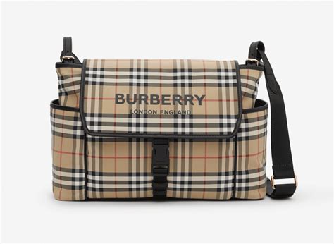 burberry baby bag|burberry denim pants baby.